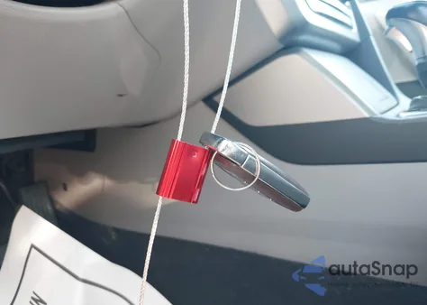 2016 Hyundai Sonata Limited из США, поврежденный, VIN 5NPE34AF5GH299375